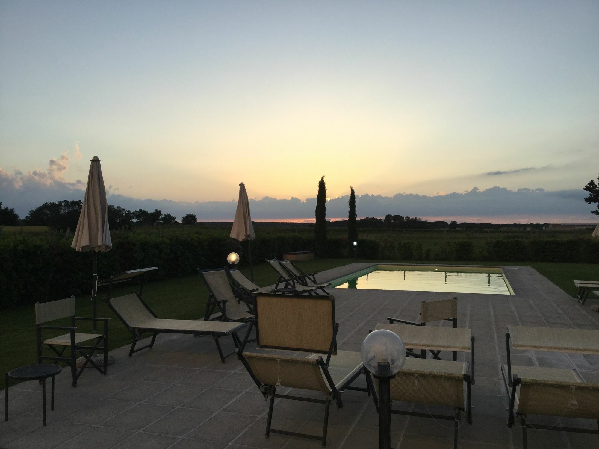 Willa Terra Di Cortona Zewnętrze zdjęcie